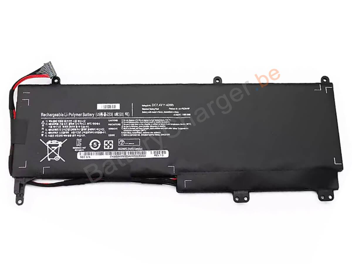 XQ700T1A
