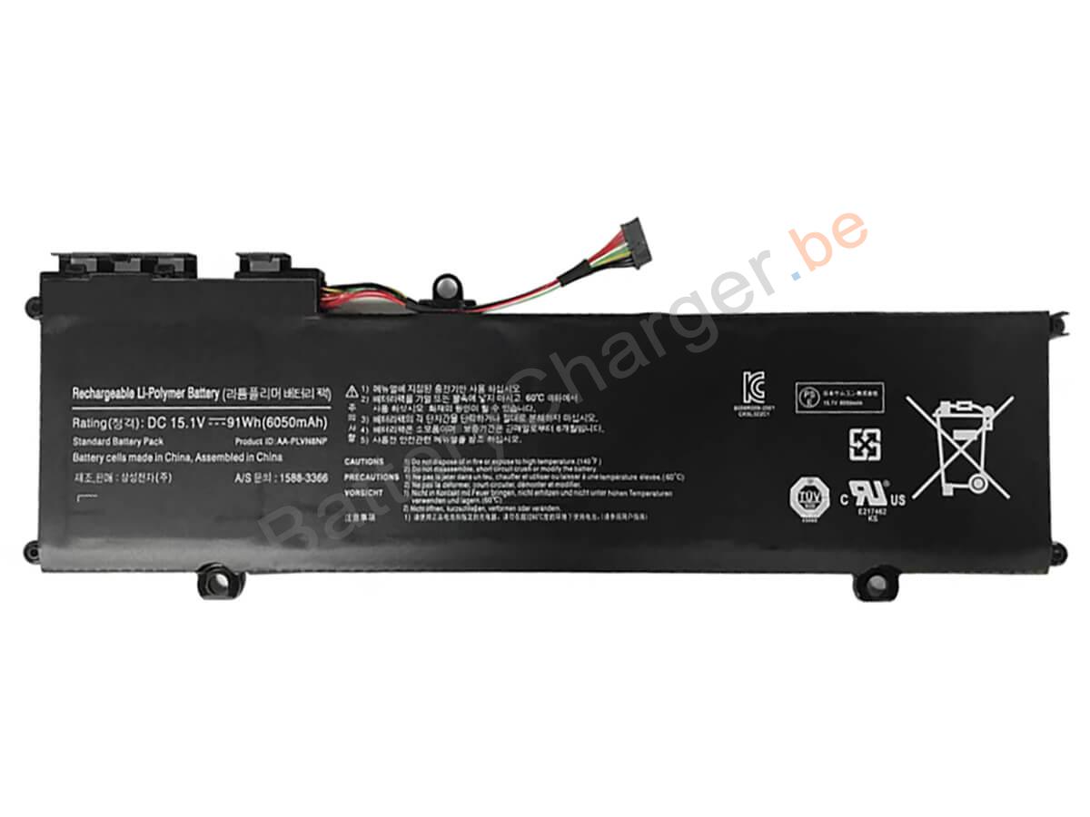 NP880Z5E-X01RU
