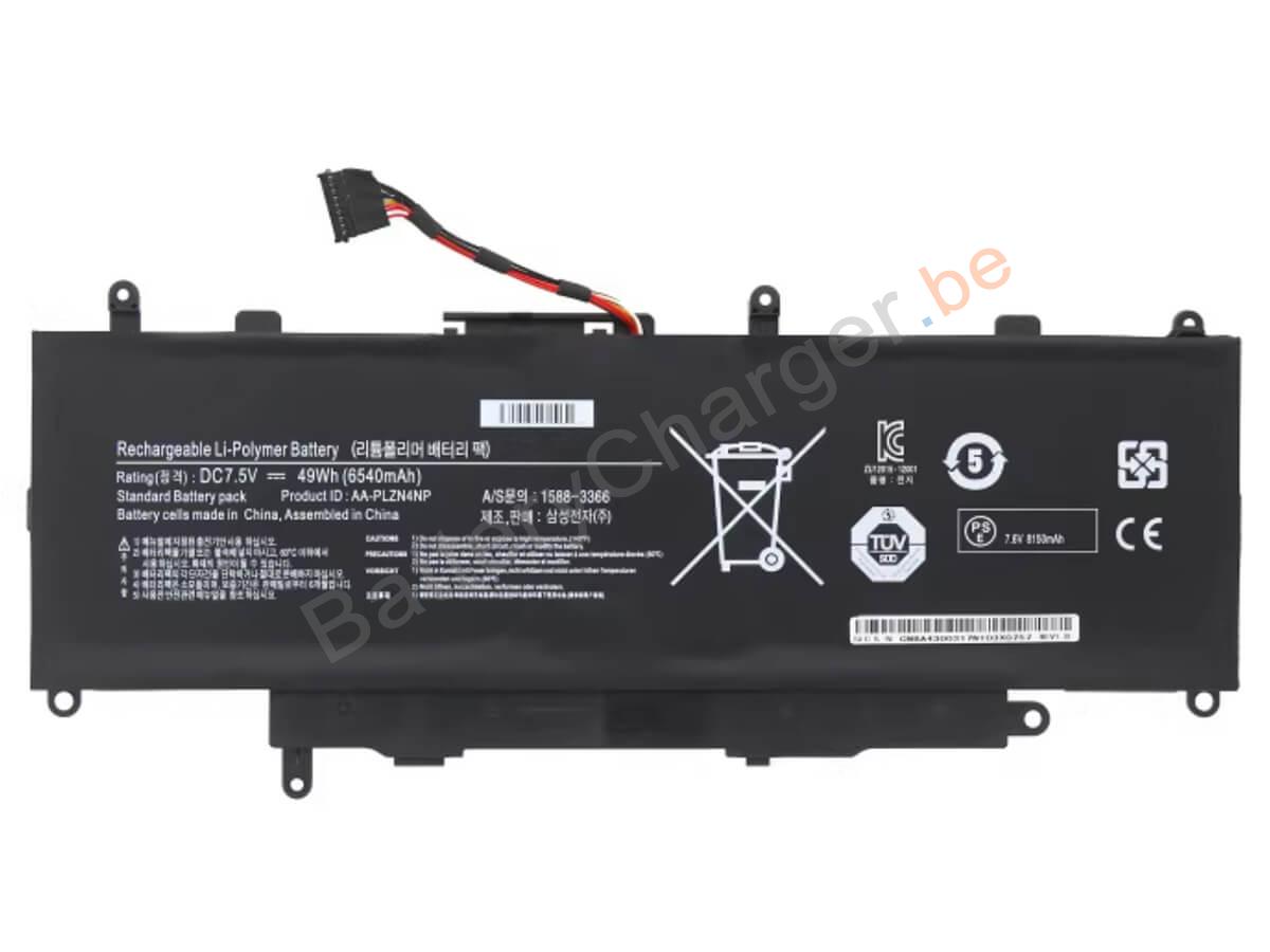 XQ700T1C-A53