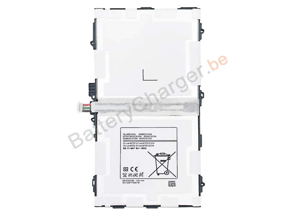 SM-T801