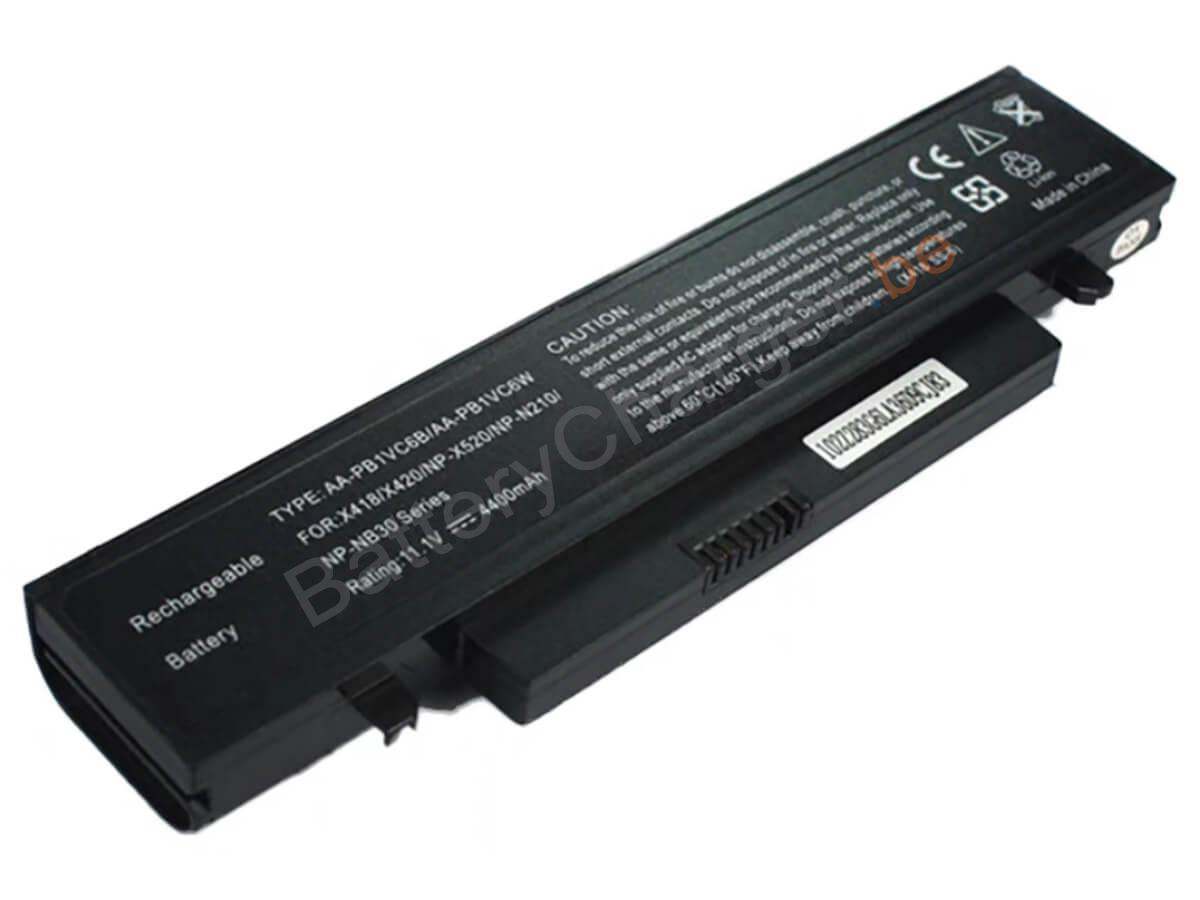 NT-N210P
