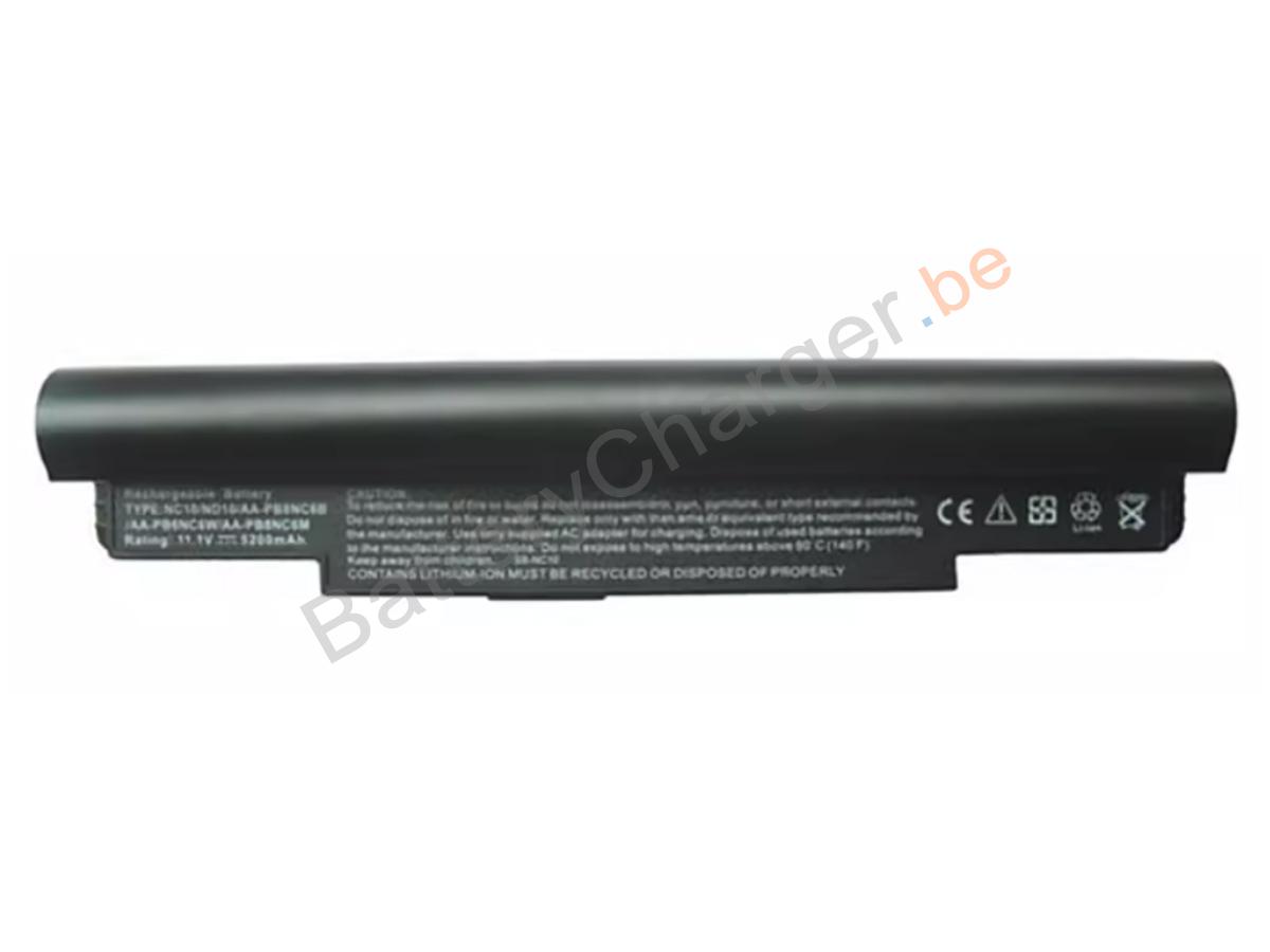 N110-anyNet N270 BBT