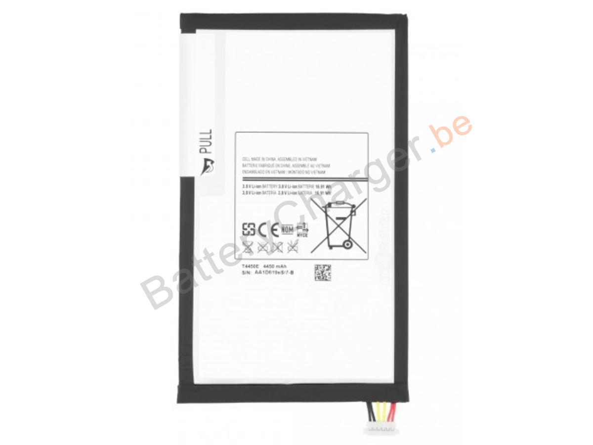 SM-T310