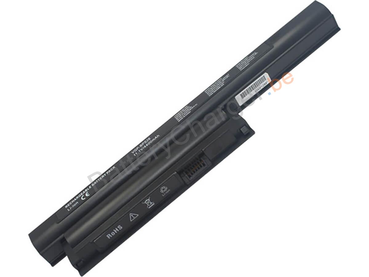 VAIO SVE14A1HFXB