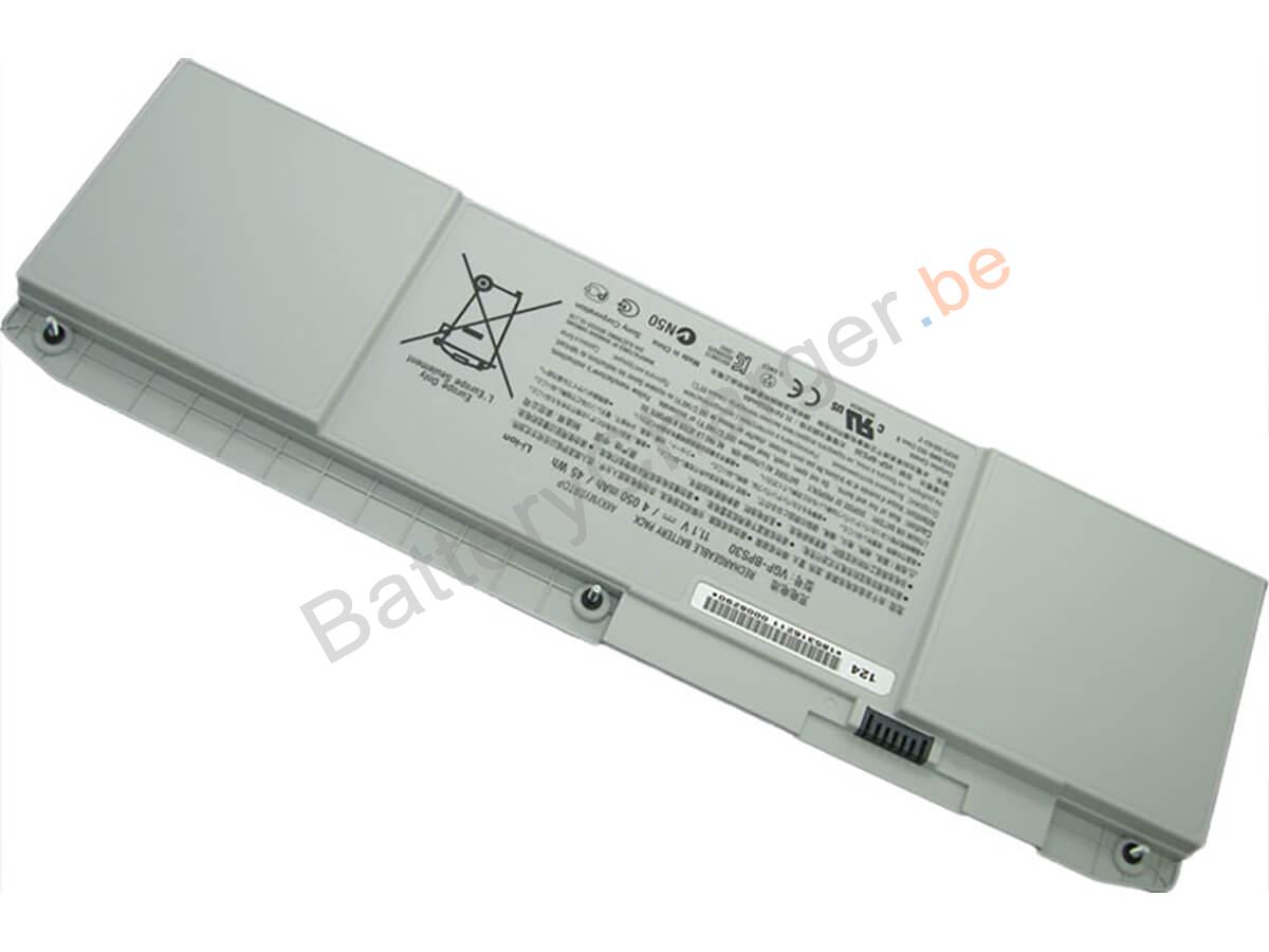 VAIO SVT13127CGS