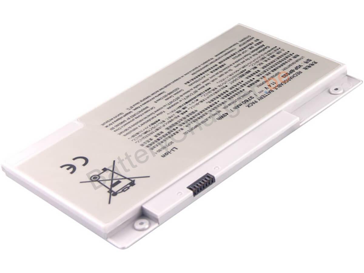 VAIO SVT1412ACXS