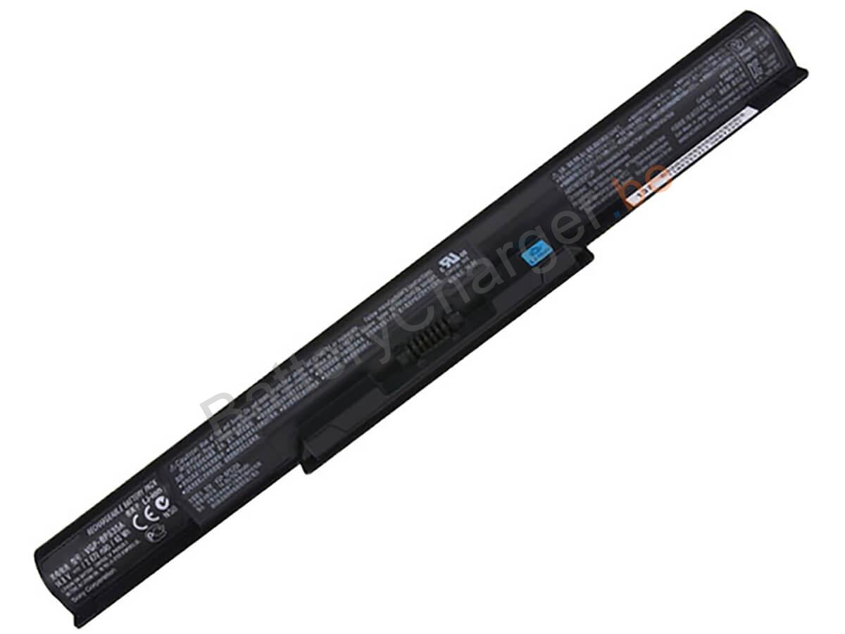 SVF1521CSGB