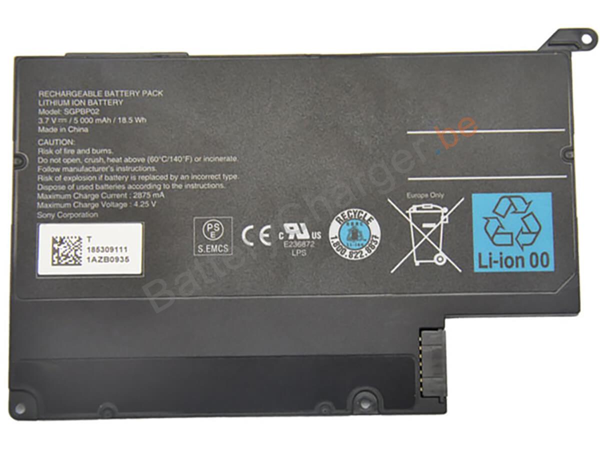 SGPT112GP