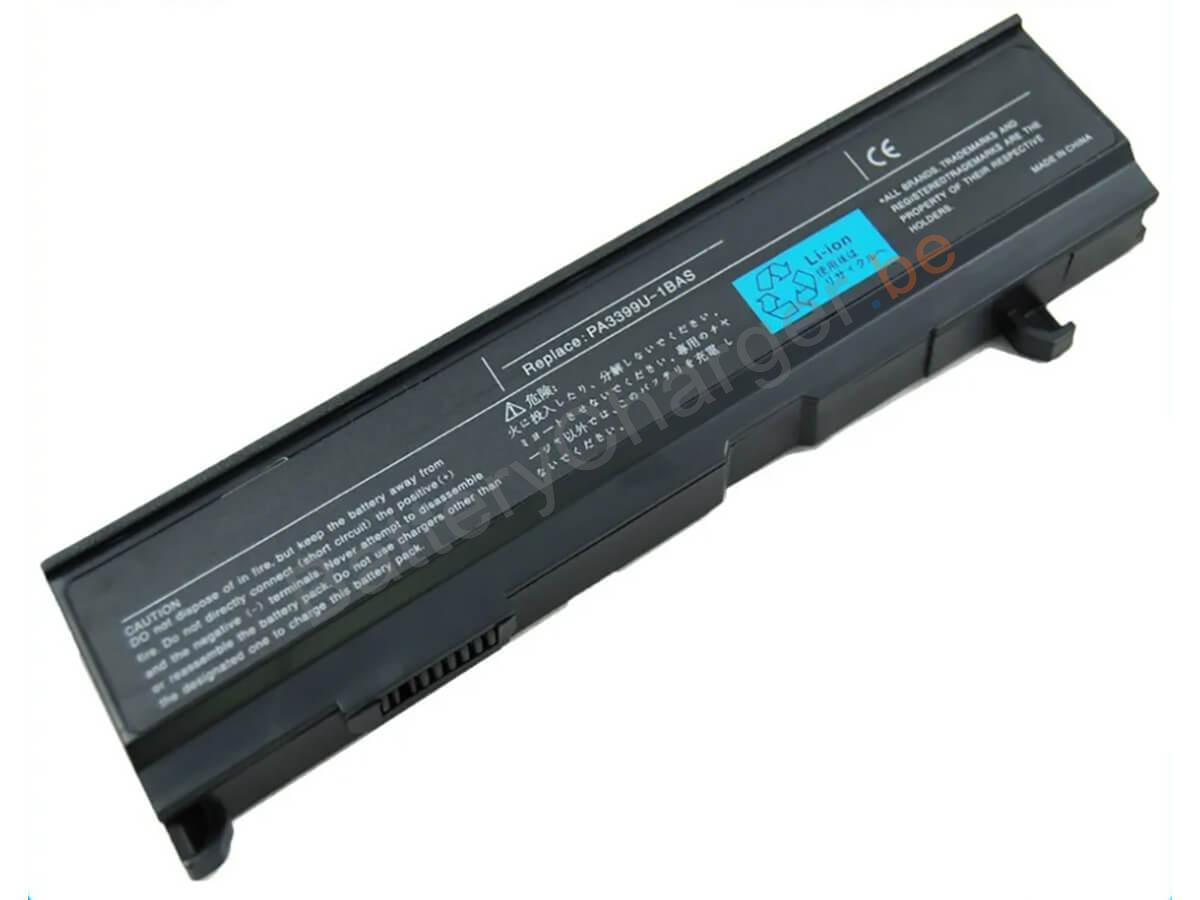 PA3399U-1BAS