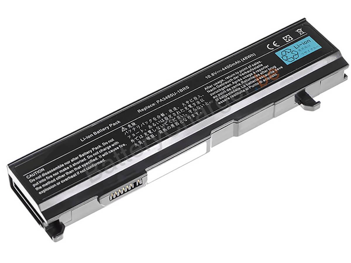 Satellite M70-122