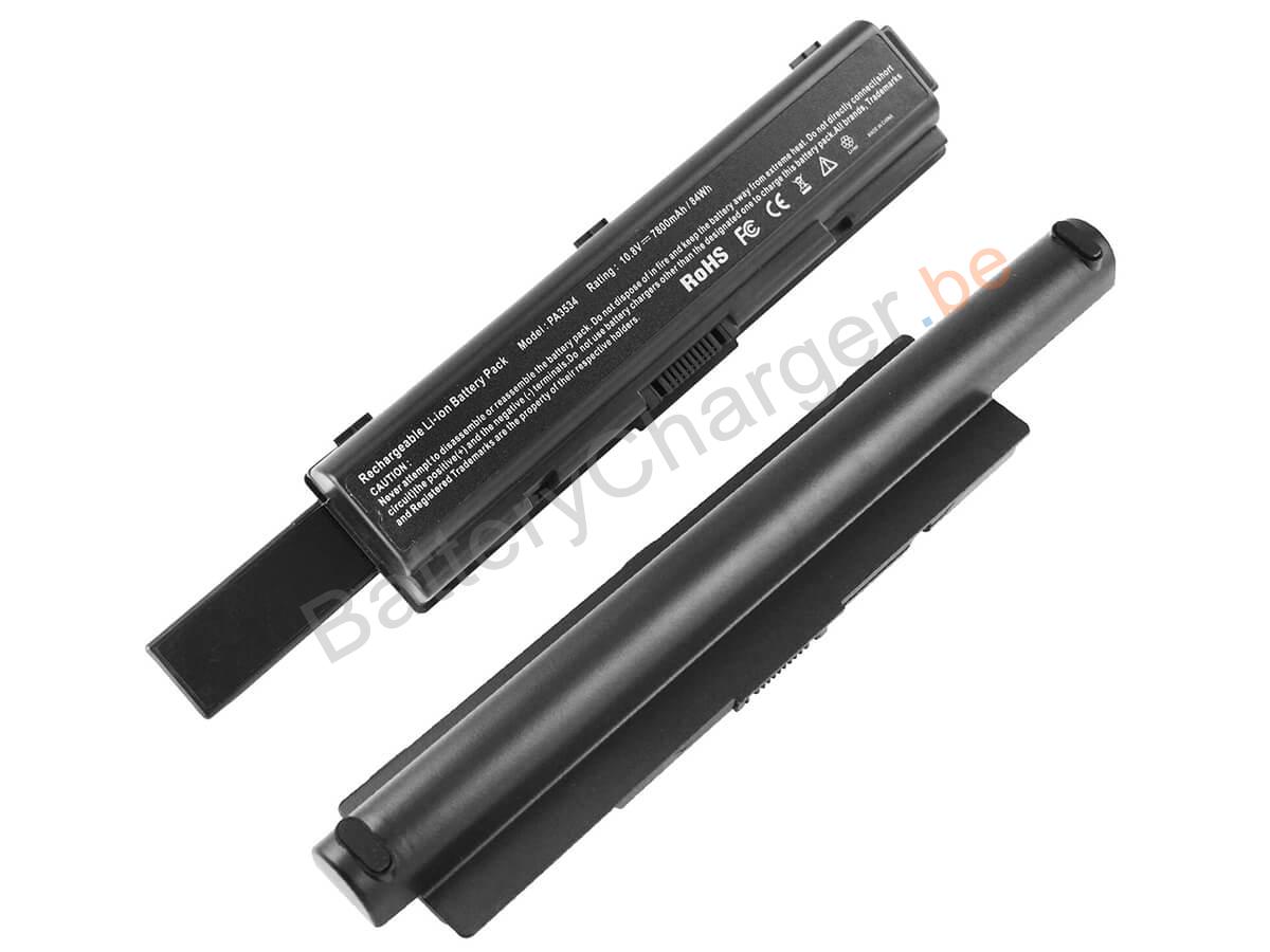 Satellite Pro A300-1O9