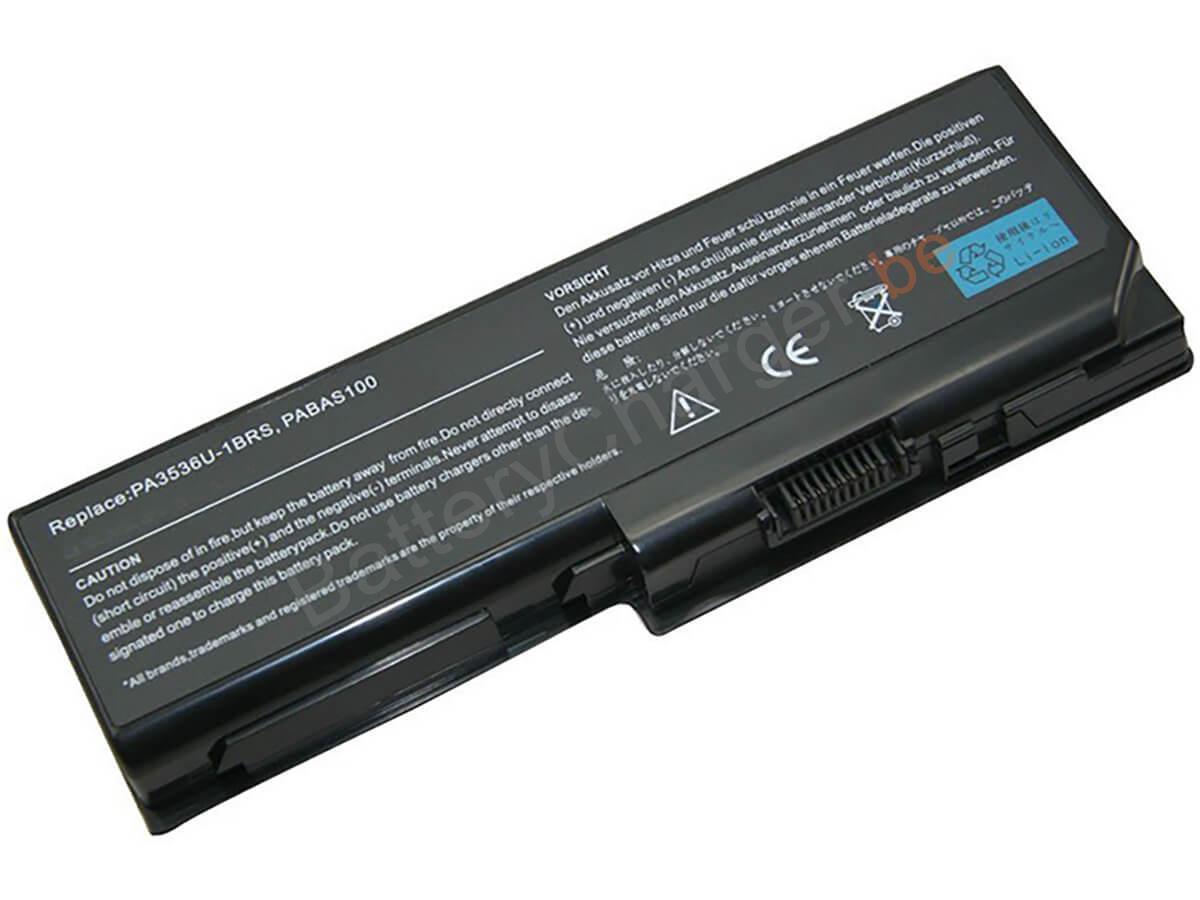 Satellite P305D-S8845