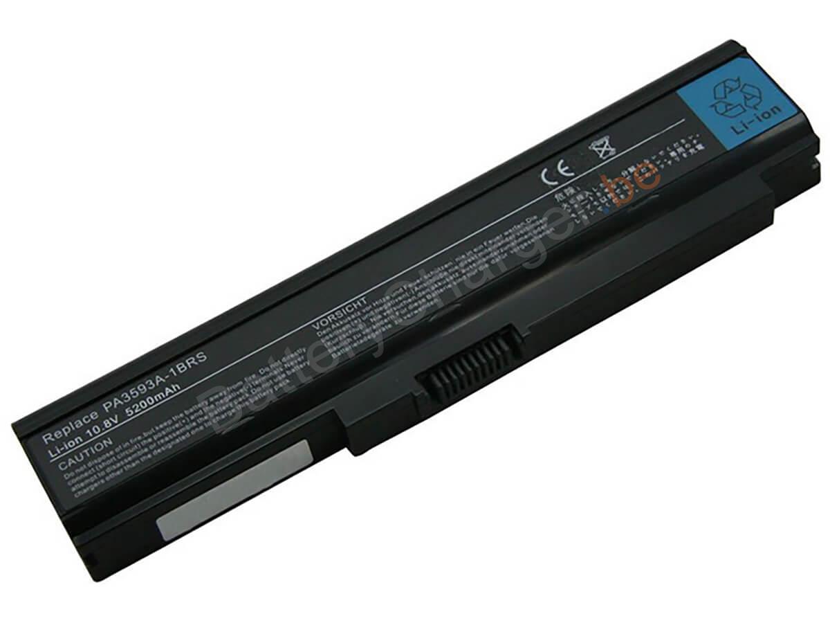 Satellite Pro U300-148
