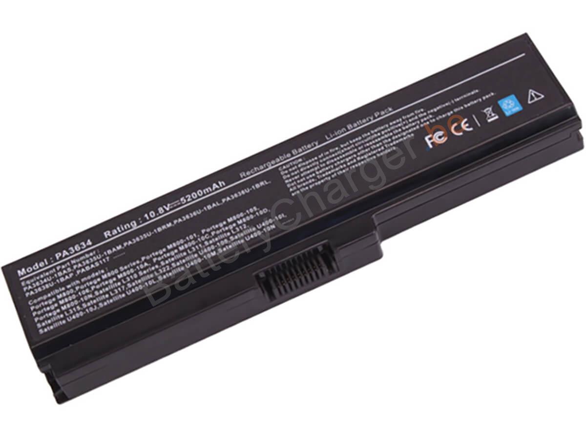 Satellite Pro T130-14Q