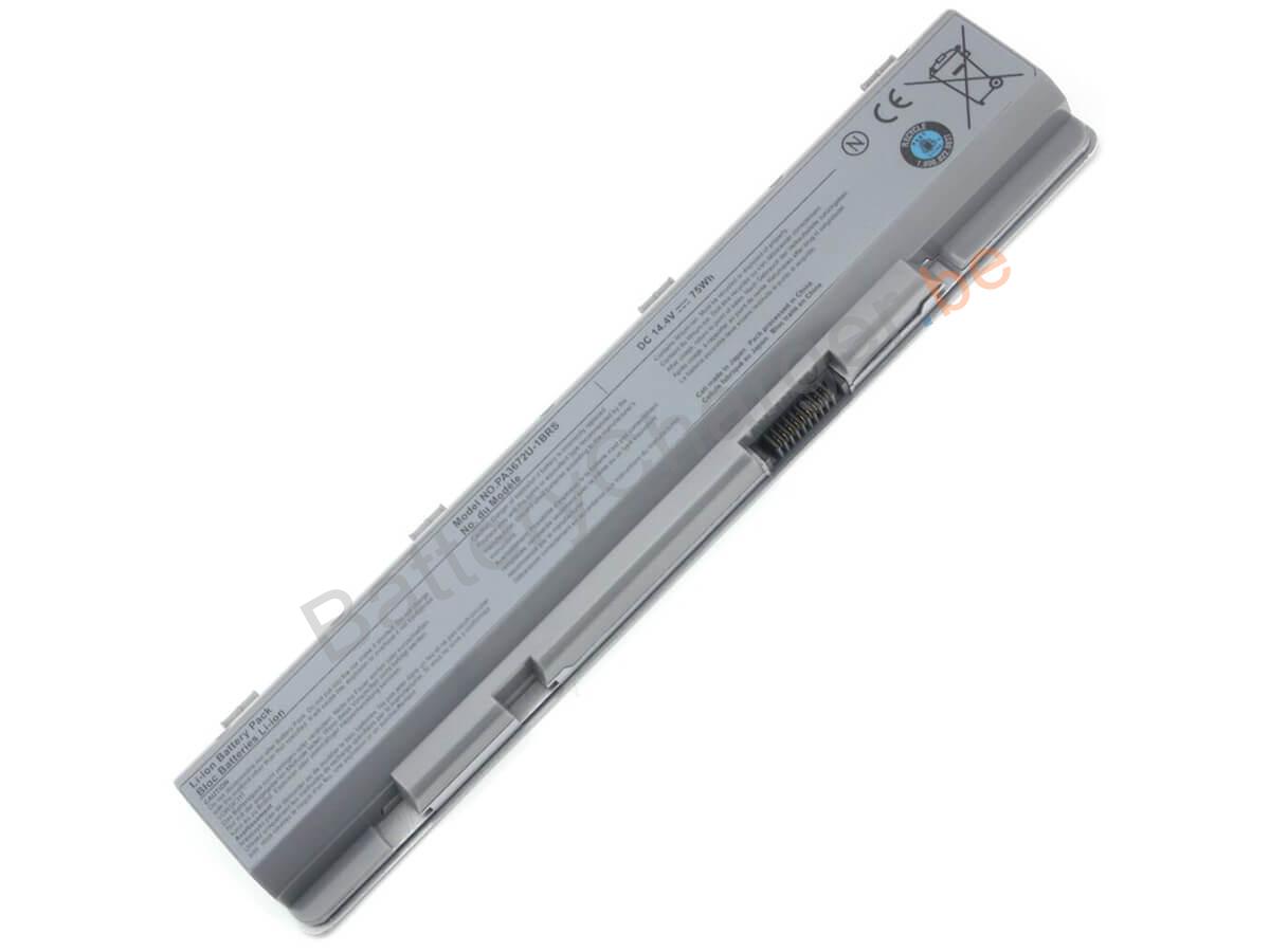 Satellite E105-S1402