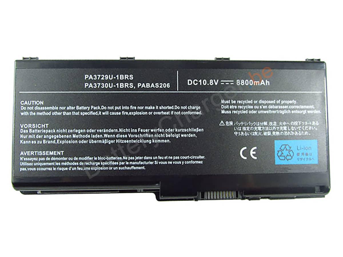 Qosmio X500-Q930X