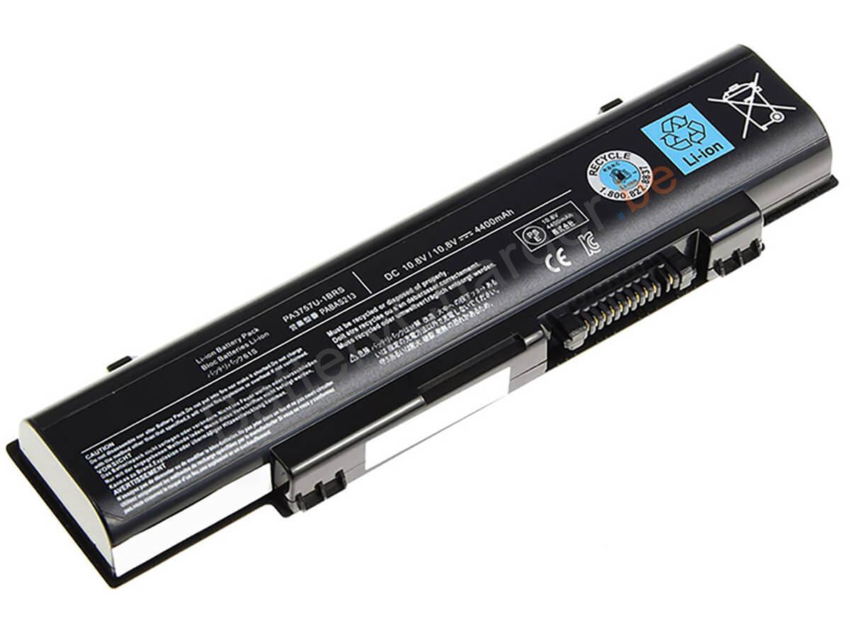 Qosmio F60