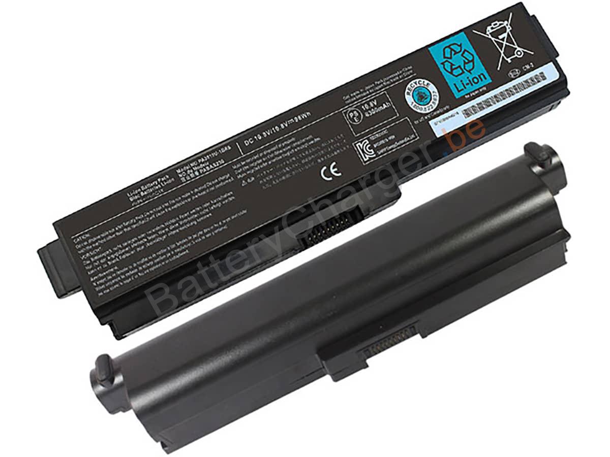 Satellite L675D-S7103