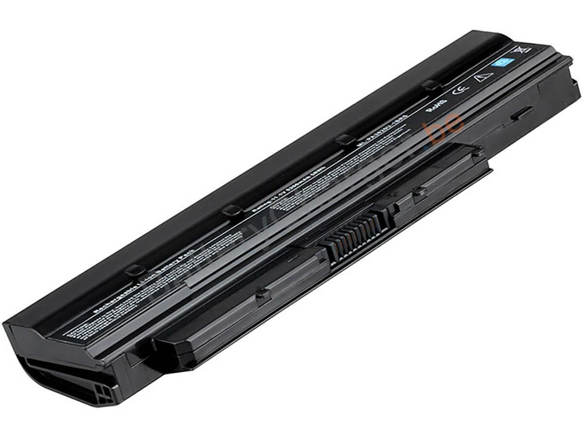 Satellite T235-S1370