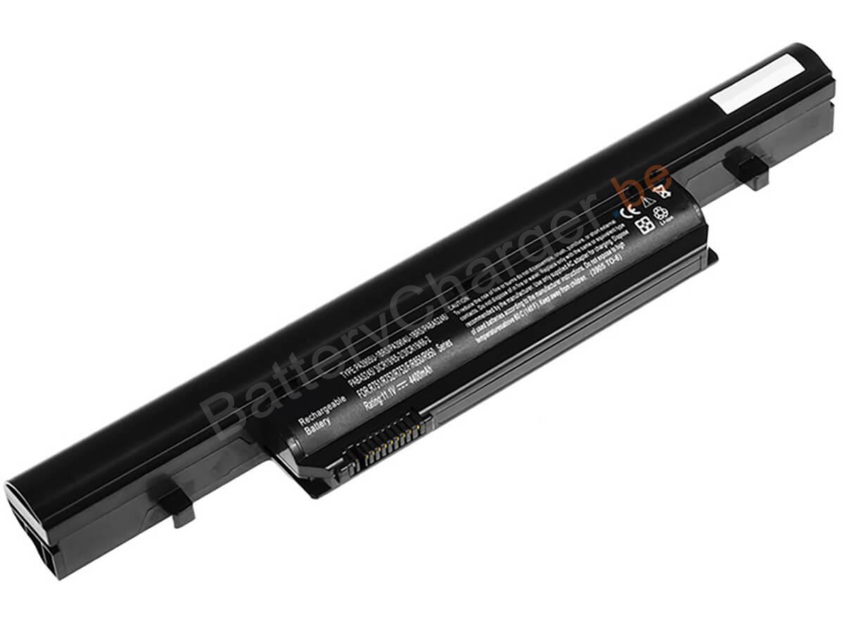 Satellite R850-12G