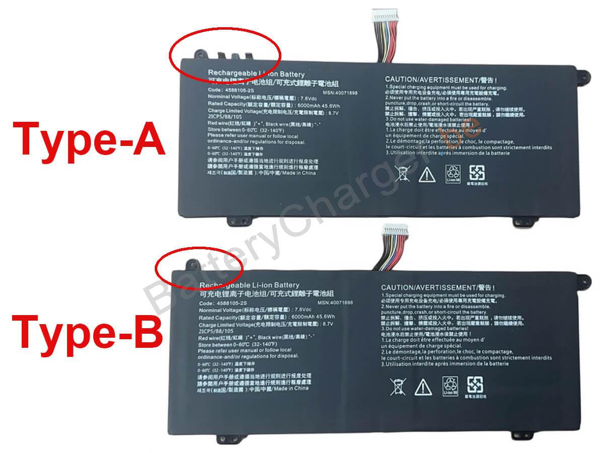 Satellite Pro C50-H-105