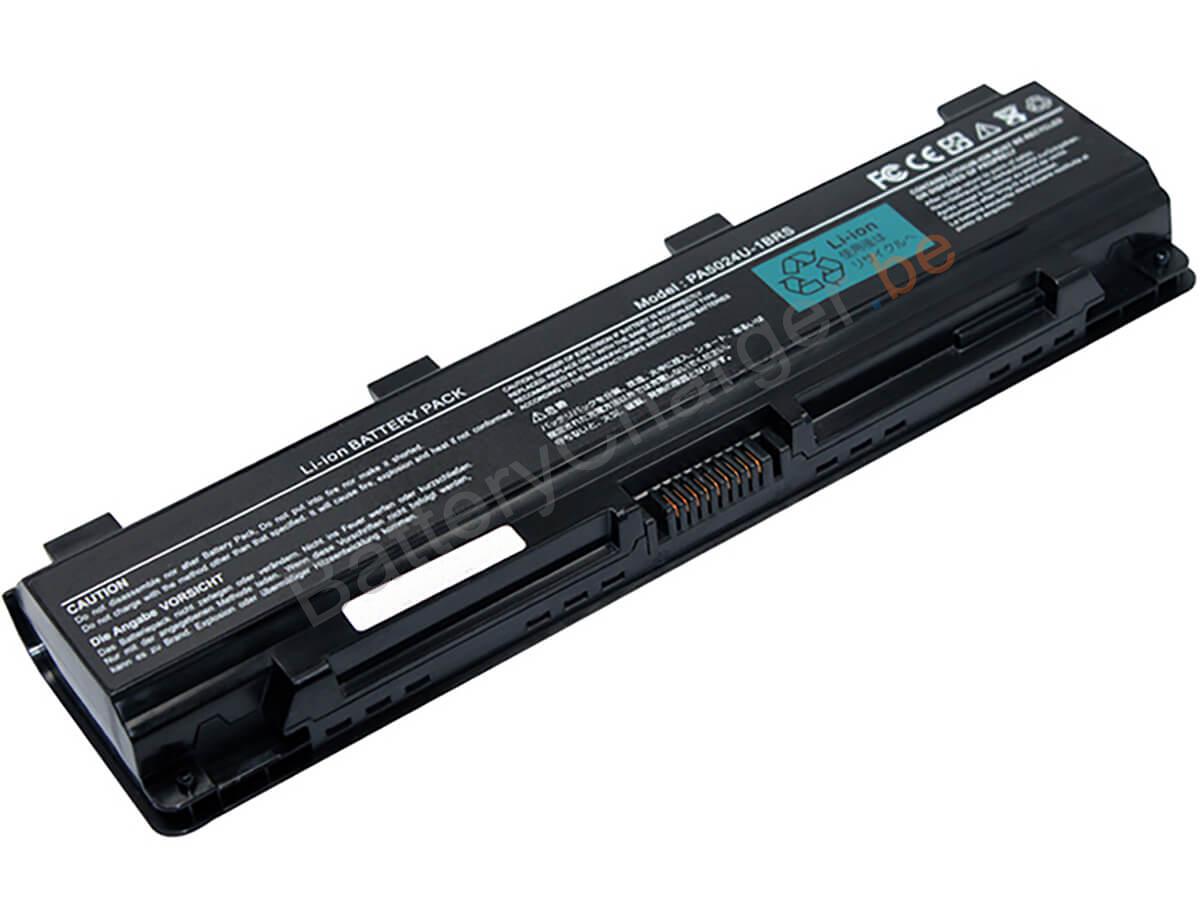 Satellite C855D-121
