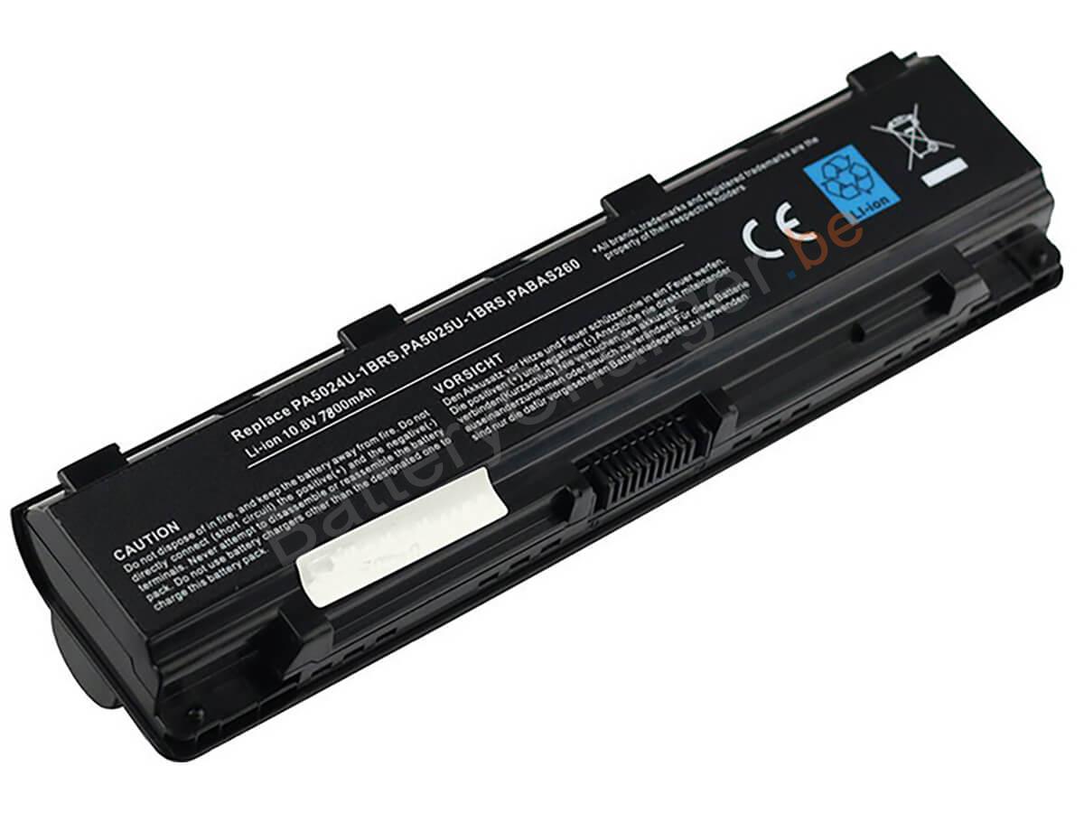 Satellite Pro P840