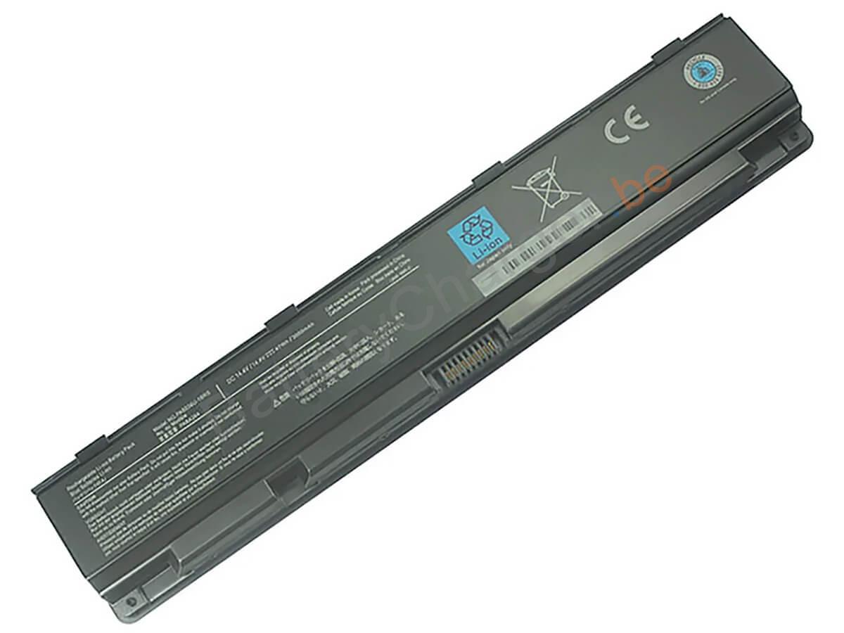 Qosmio X875-Q7390