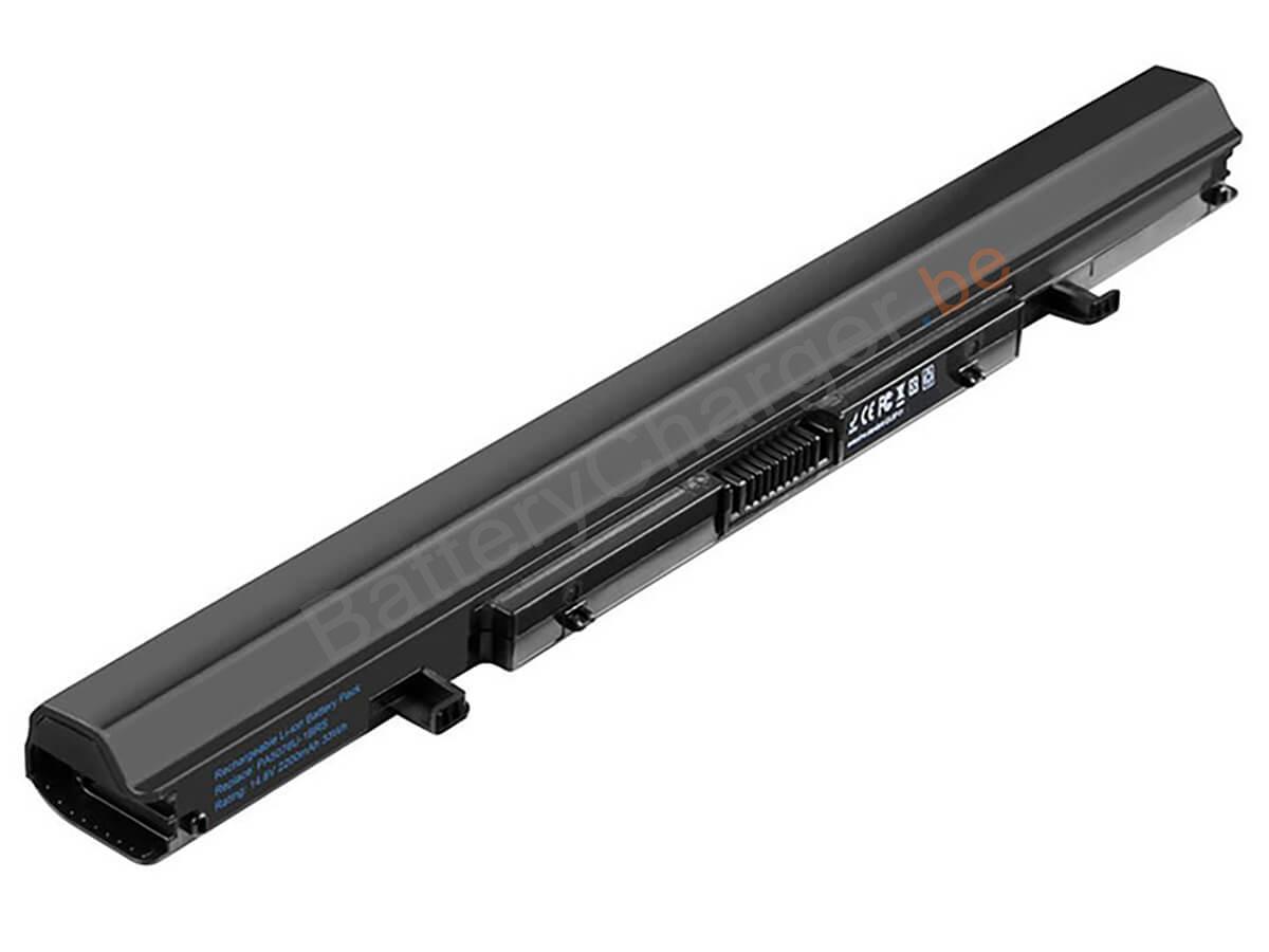 Satellite L950D