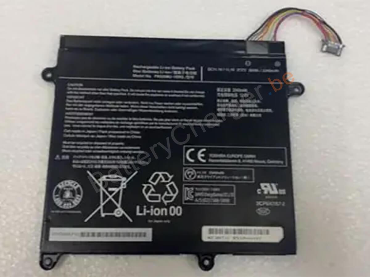 Portege Z10T-A203