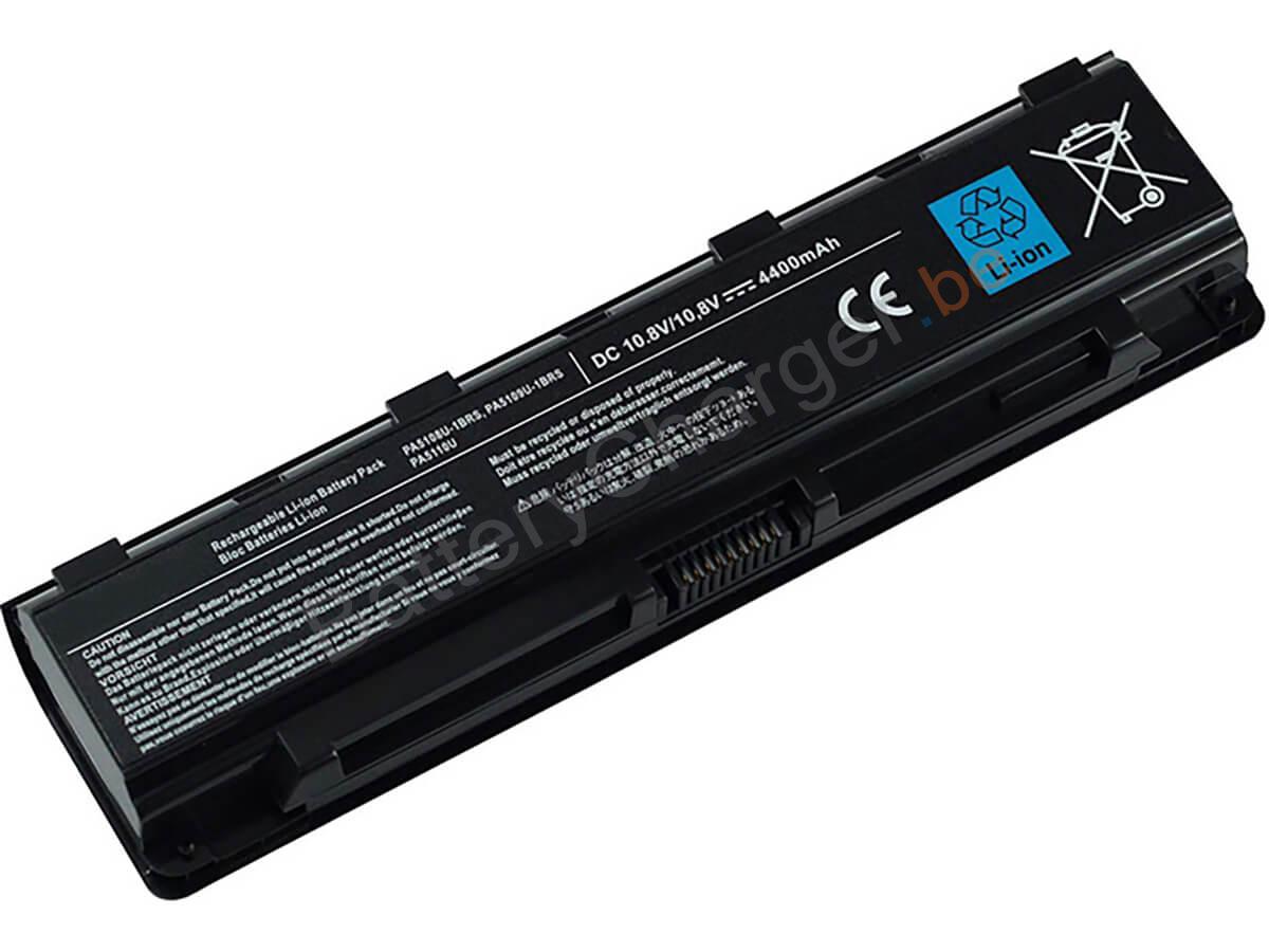 Satellite C55-A-100