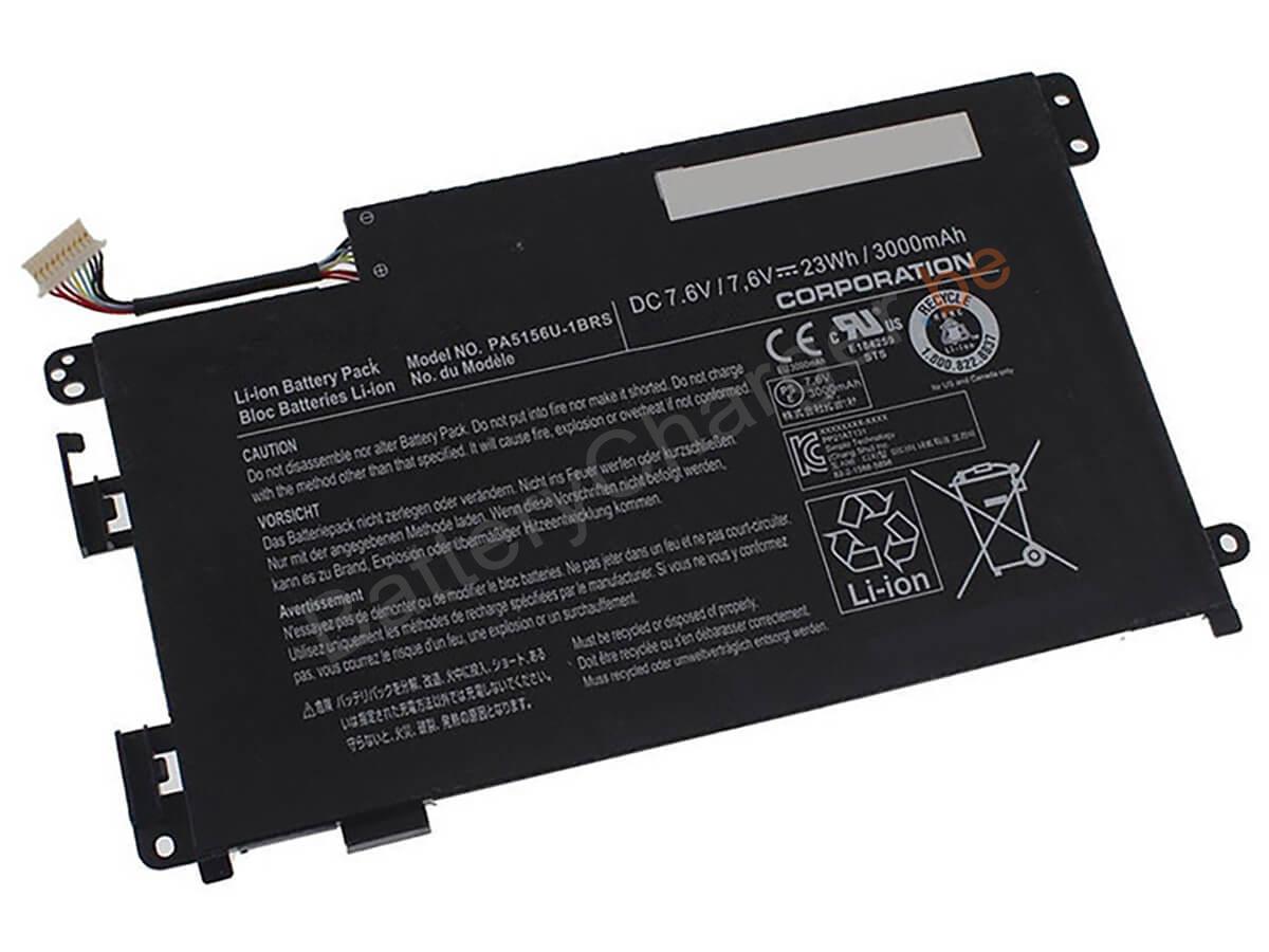 Satellite W35DT-A3299
