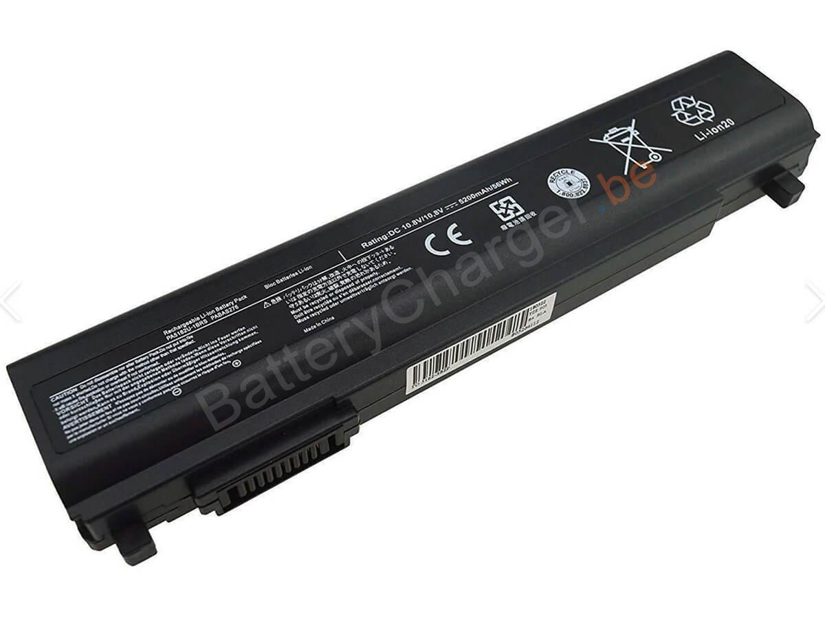Portege R30-A-13D