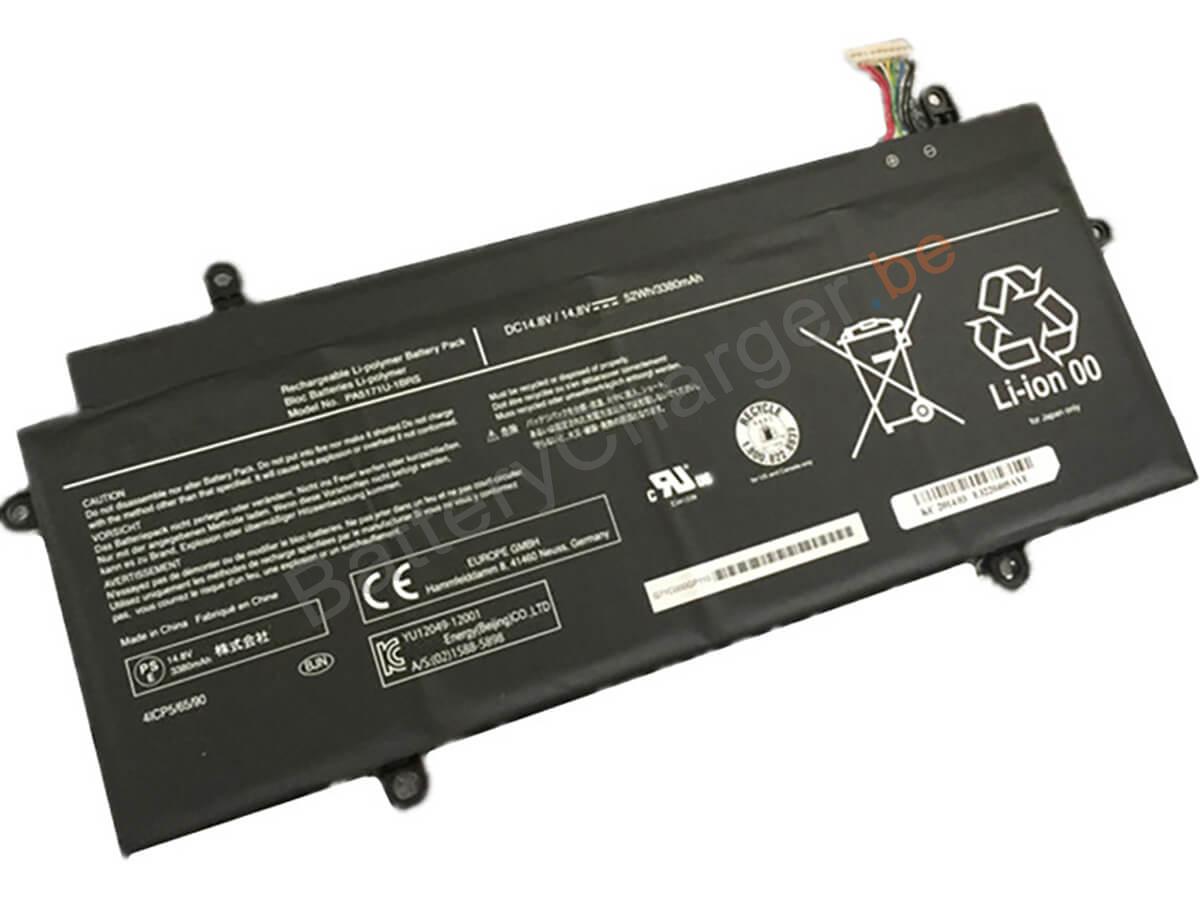 Chromebook 2 CB35-A3120