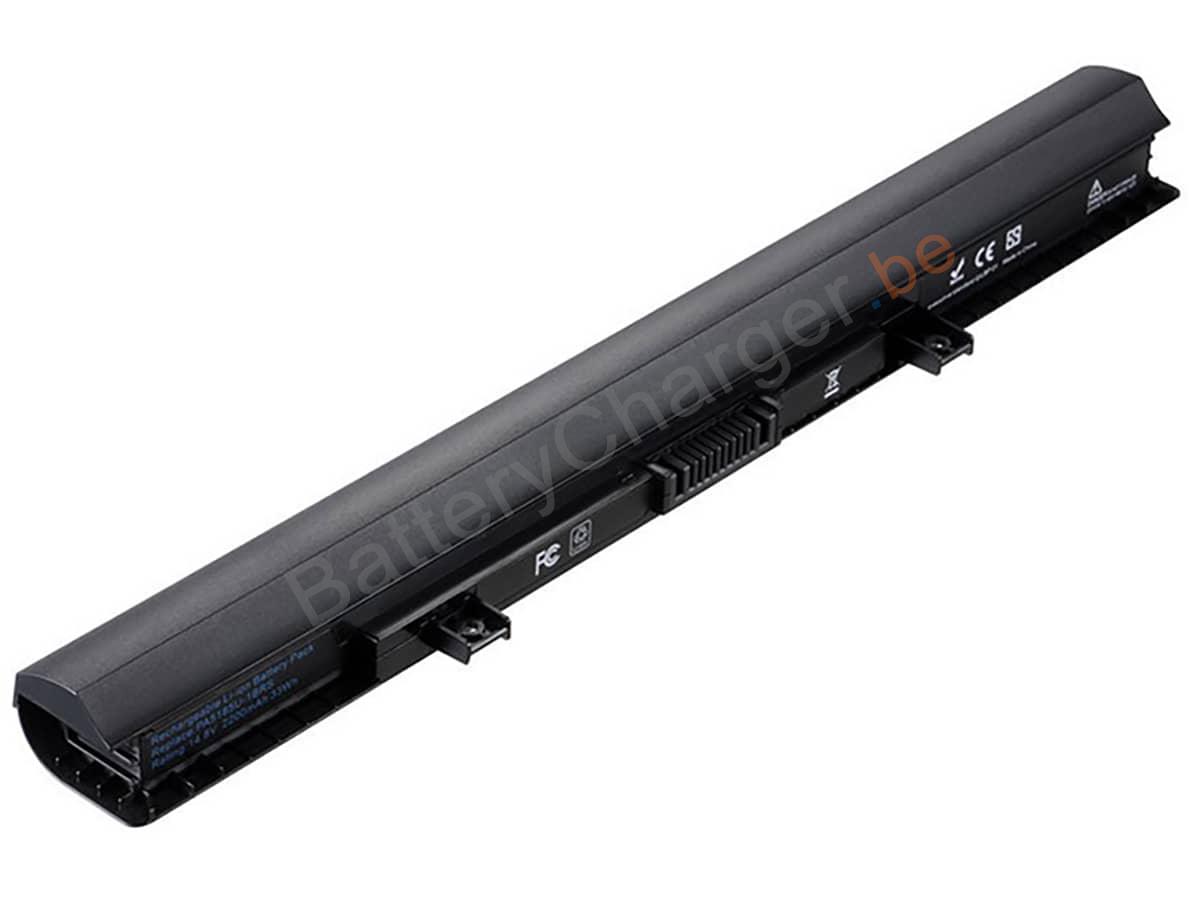 Satellite P50-C-15R