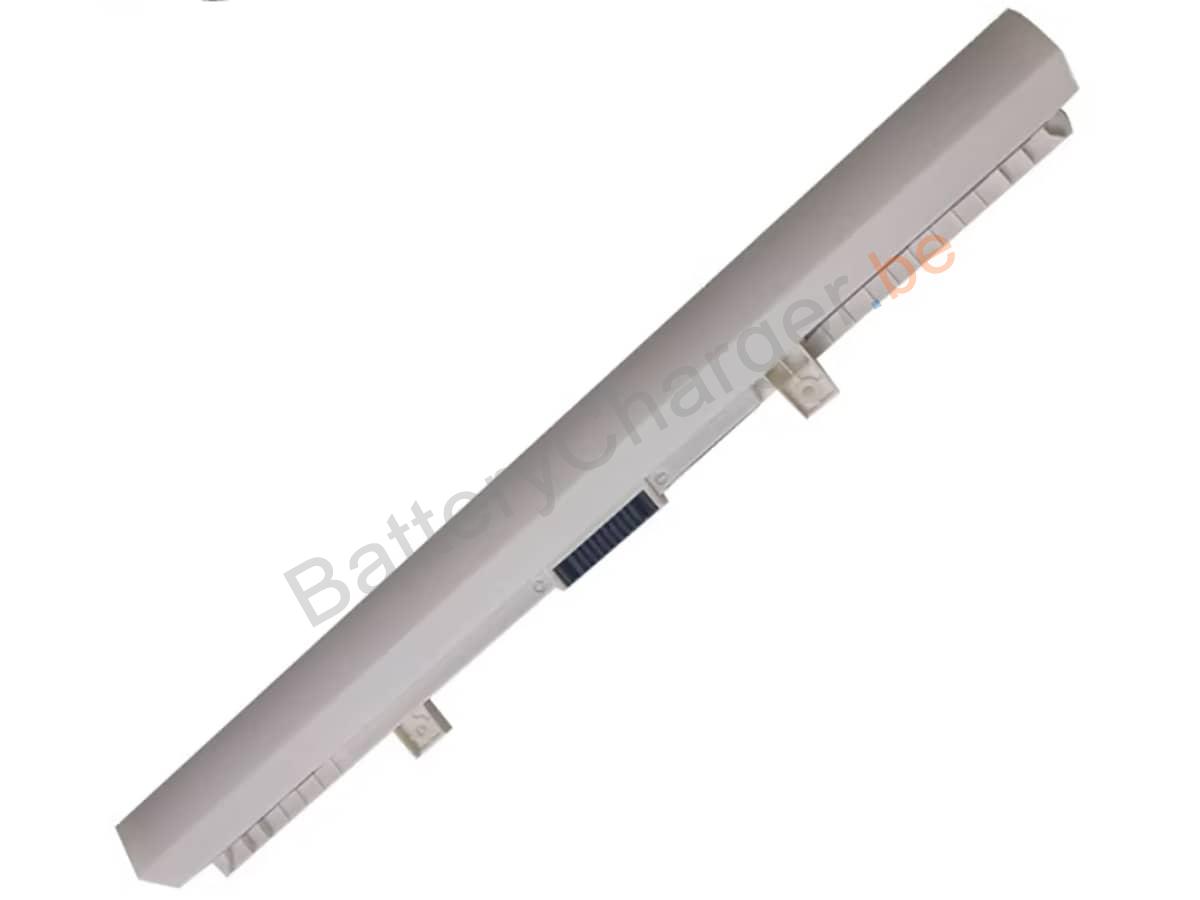 Satellite L50-B-1D6