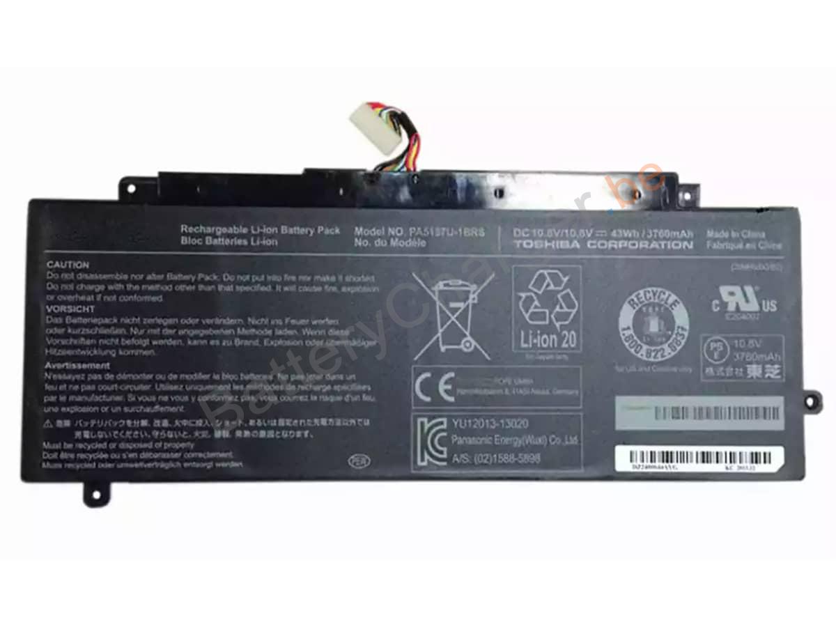 PA5187U-1BRS