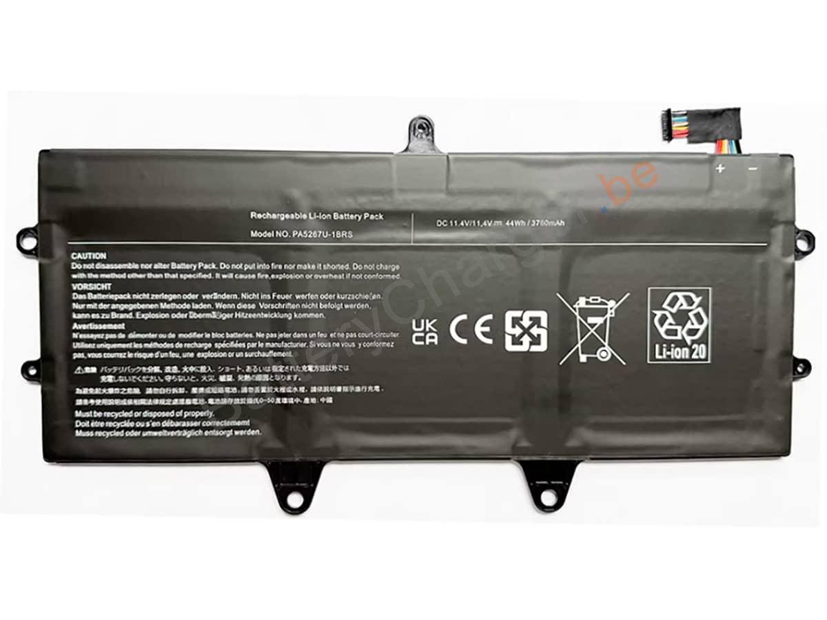 Portege X20W-E-11L