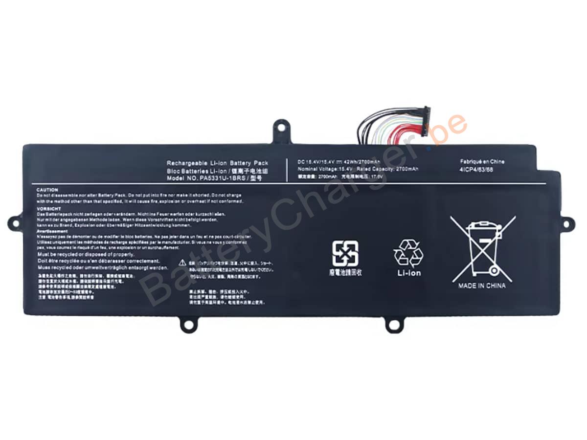 Tecra A40-E-175