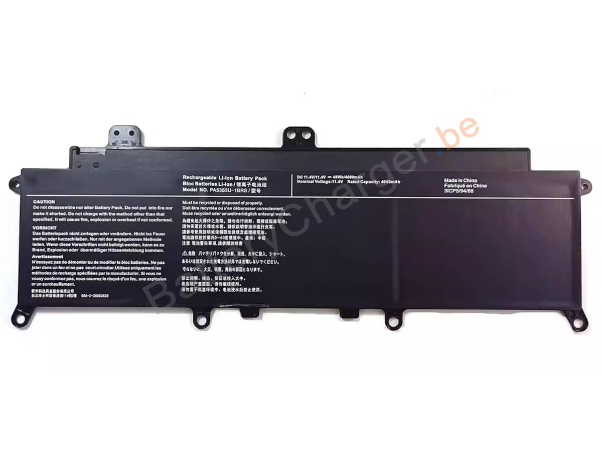 Tecra X50-F-14X