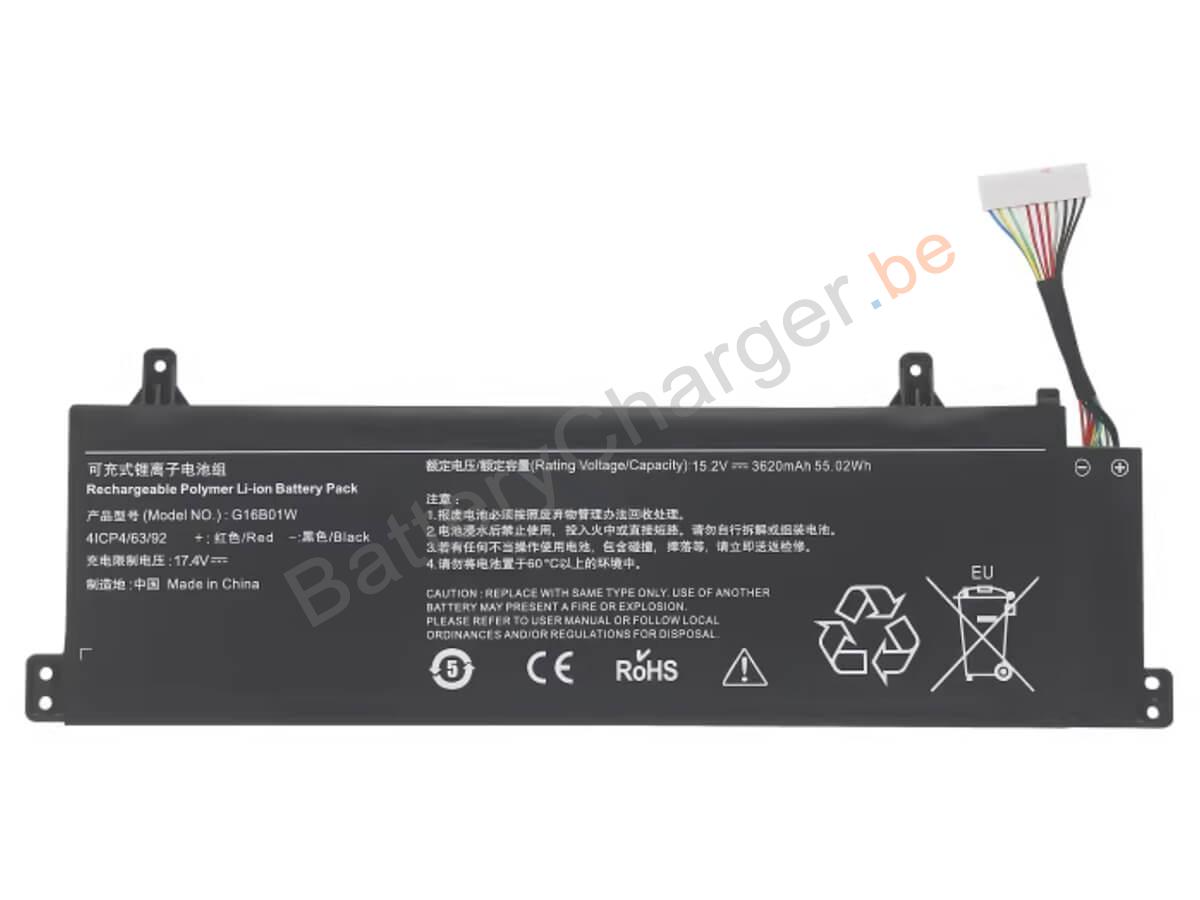 RMG2212-AD