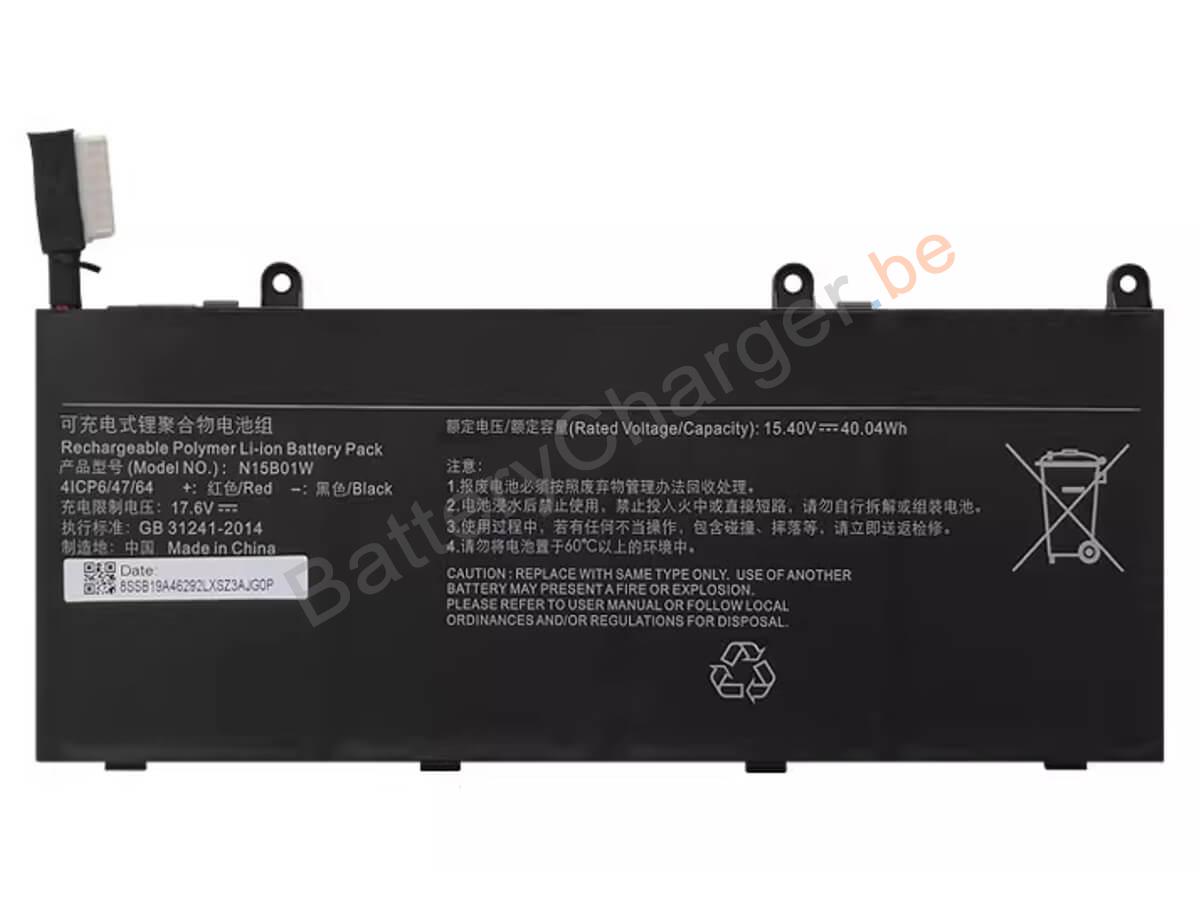 TM1802-AD